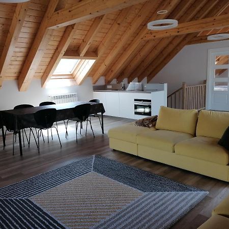 Hotel Casa Patxikuzuria Espinal-Auzperri Zewnętrze zdjęcie