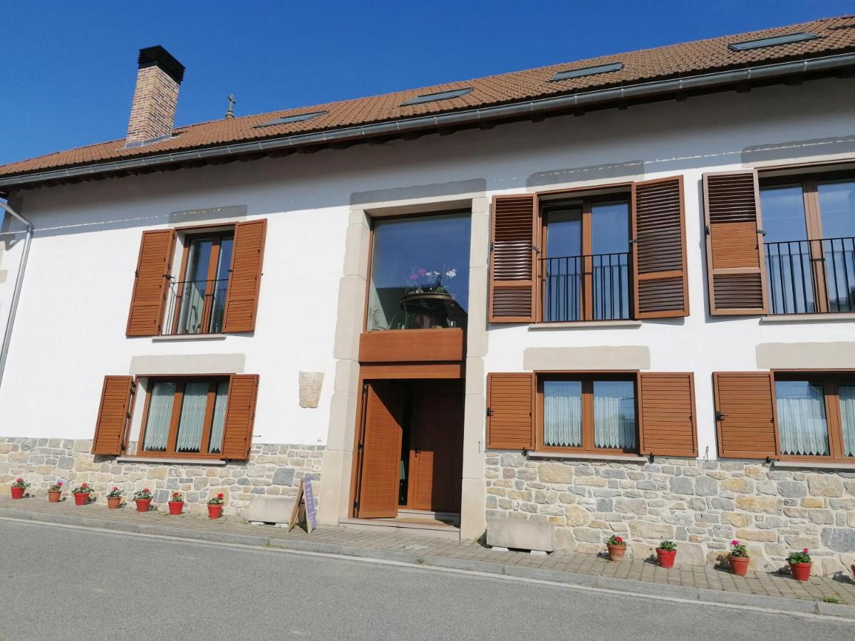Hotel Casa Patxikuzuria Espinal-Auzperri Zewnętrze zdjęcie