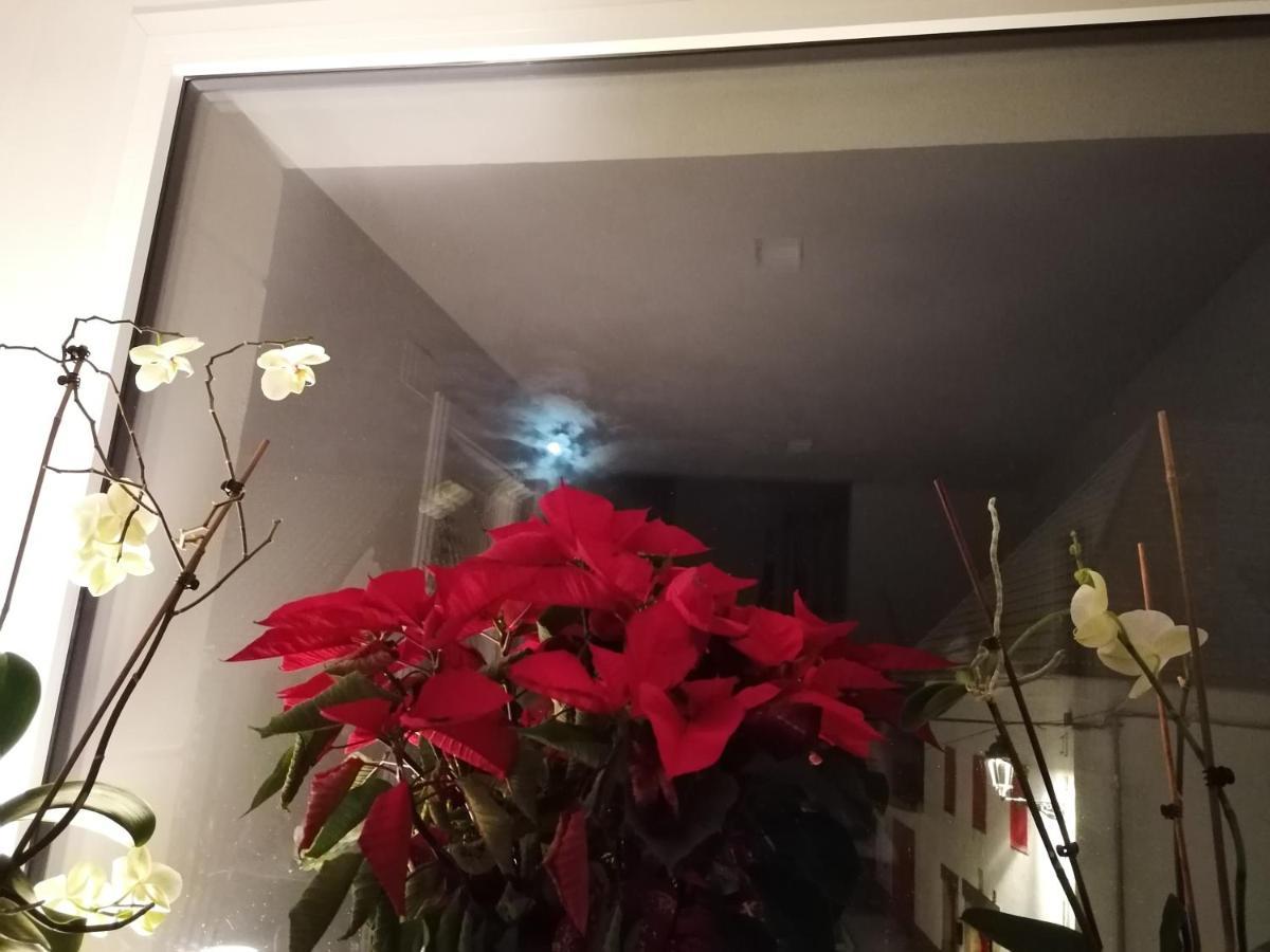 Hotel Casa Patxikuzuria Espinal-Auzperri Zewnętrze zdjęcie