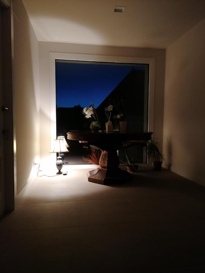 Hotel Casa Patxikuzuria Espinal-Auzperri Zewnętrze zdjęcie