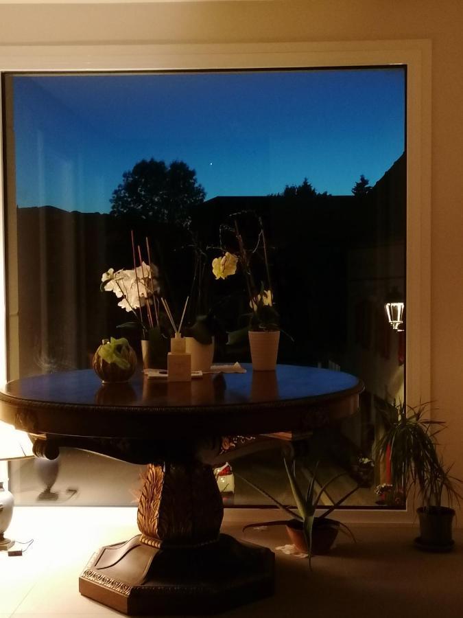 Hotel Casa Patxikuzuria Espinal-Auzperri Zewnętrze zdjęcie