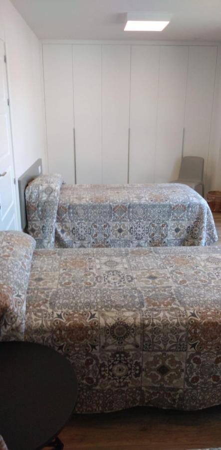 Hotel Casa Patxikuzuria Espinal-Auzperri Zewnętrze zdjęcie