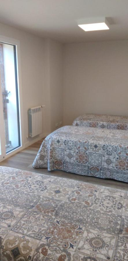 Hotel Casa Patxikuzuria Espinal-Auzperri Zewnętrze zdjęcie